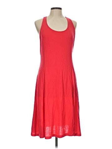Old Navy Casual Dress (view 1)