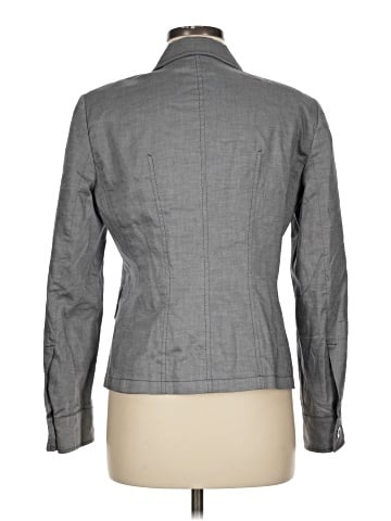 Les Copains Blazer (view 2)