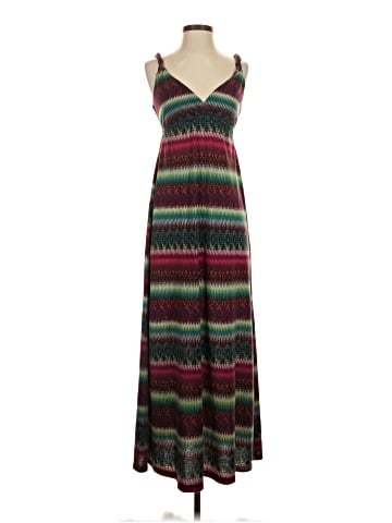 Accidentally In Love Casual Dress (view 1)