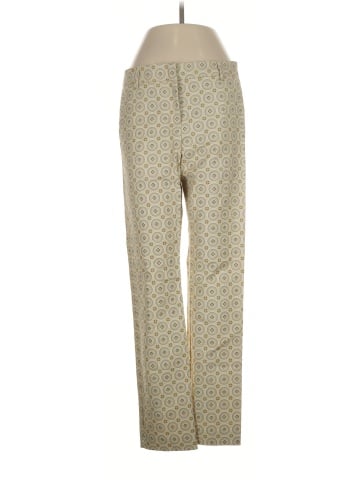 Joe Fresh Casual Pants (view 1)