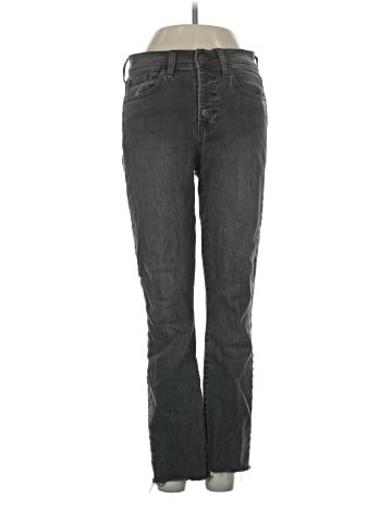 Gap Jeans (view 1)