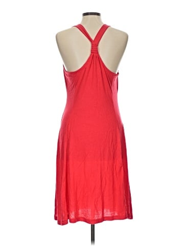 Old Navy Casual Dress (view 2)