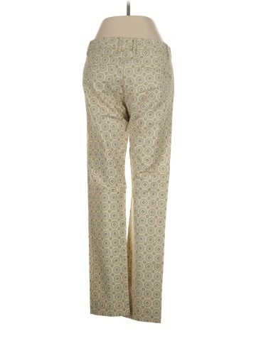 Joe Fresh Casual Pants (view 2)
