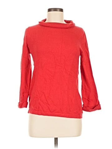 Boden Turtleneck Sweater (view 1)