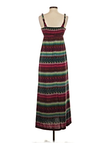 Accidentally In Love Casual Dress (view 2)