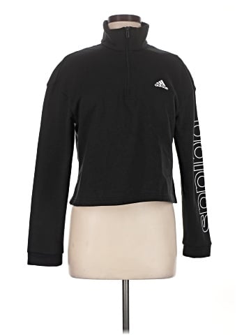 Adidas Sweatshirt (view 1)