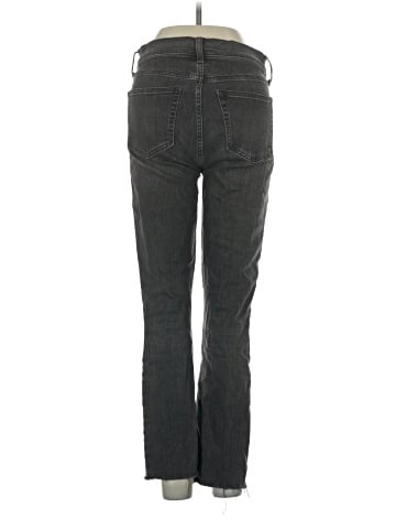 Gap Jeans (view 2)