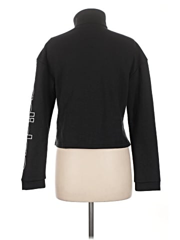Adidas Sweatshirt (view 2)
