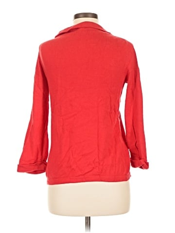 Boden Turtleneck Sweater (view 2)