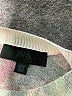 Zara Pink Pullover Sweater Size S - photo 7