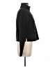 Adidas 100% Polyester Black Sweatshirt Size M - photo 4