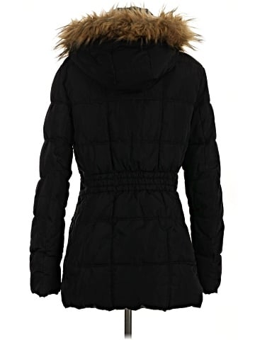 Tommy Hilfiger Coat (view 2)