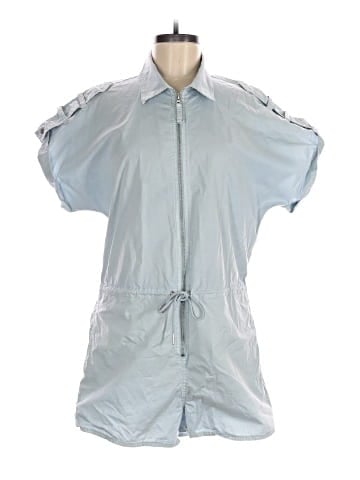 Pistola Romper (view 1)