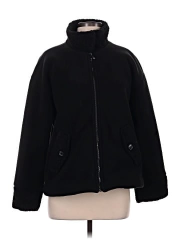 Banana Republic Factory Store Jacket (view 1)