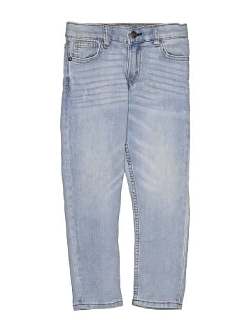 OshKosh B'gosh Jeans (view 1)