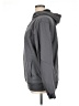 Mondetta 100% Polyester Gray Zip Up Hoodie Size XL - photo 5