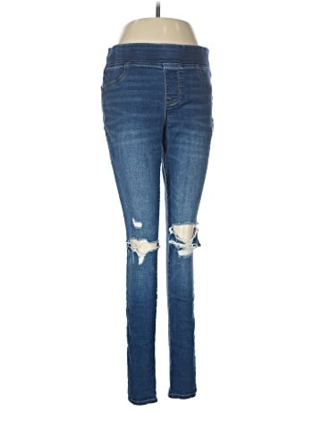 Old Navy Jeans (view 1)