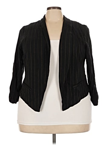 Torrid Cardigan (view 1)