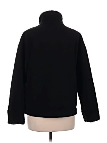 Banana Republic Factory Store Jacket (view 2)