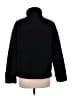 Banana Republic Factory Store 100% Polyester Black Jacket Size M - photo 2