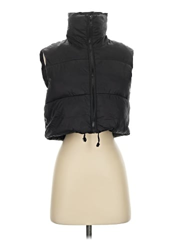 Unbranded Vest (view 1)