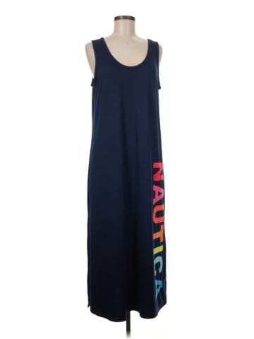 Nautica Casual Dress (view 1)