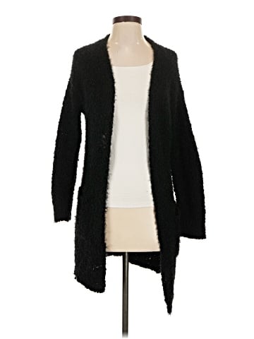 Love Tree Cardigan (view 1)