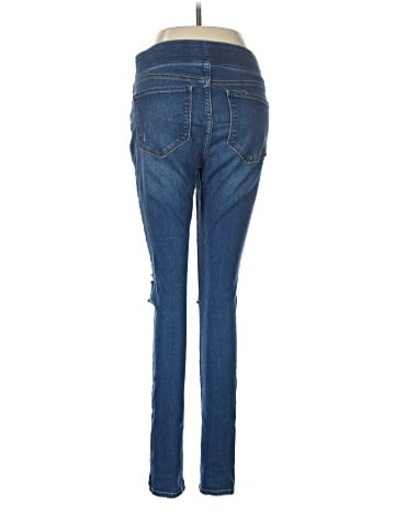 Old Navy Jeans (view 2)