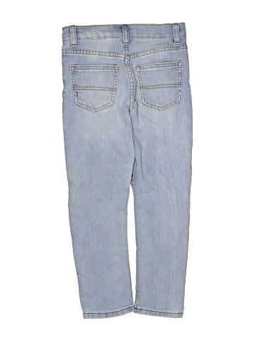 OshKosh B'gosh Jeans (view 2)