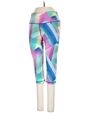 VSX Sport Active Pants (view 1)