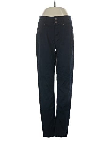 Fire Los Angeles Casual Pants (view 1)