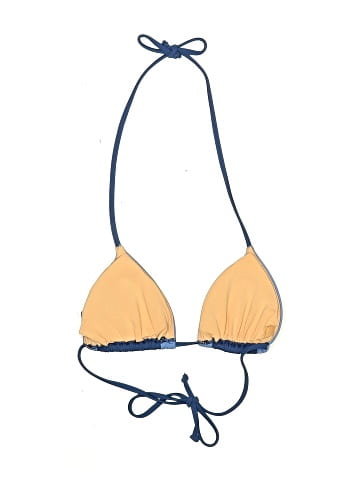 J.Crew Swimsuit Top (view 2)