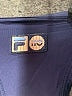 FILA White Active Tank Size M (estimated) - photo 7
