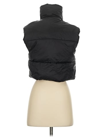 Unbranded Vest (view 2)