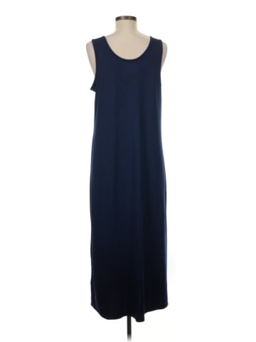 Nautica Casual Dress (view 2)