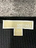 MICHAEL Michael Kors Black Tank Top Size L - photo 4
