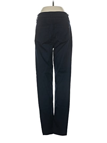 Fire Los Angeles Casual Pants (view 2)