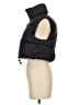 Unbranded 100% Polyester Black Vest Size XS - photo 5