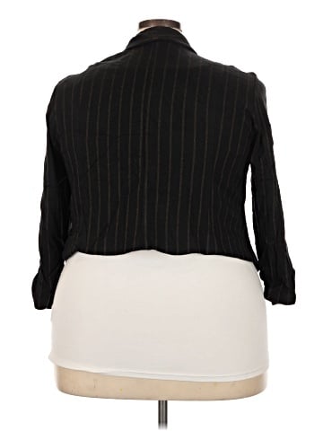 Torrid Cardigan (view 2)