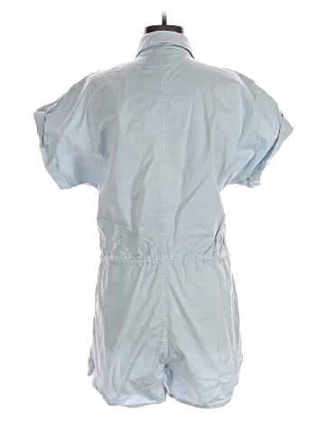Pistola Romper (view 2)