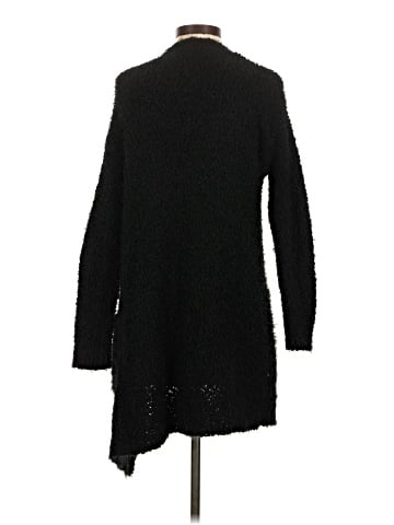 Love Tree Cardigan (view 2)