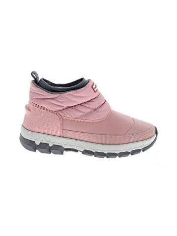 Hunter Rain Boots (view 1)