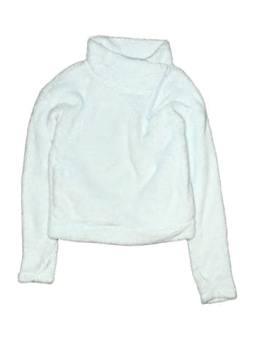 all in motion Turtleneck Sweater (view 1)