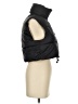 Unbranded 100% Polyester Black Vest Size XS - photo 4