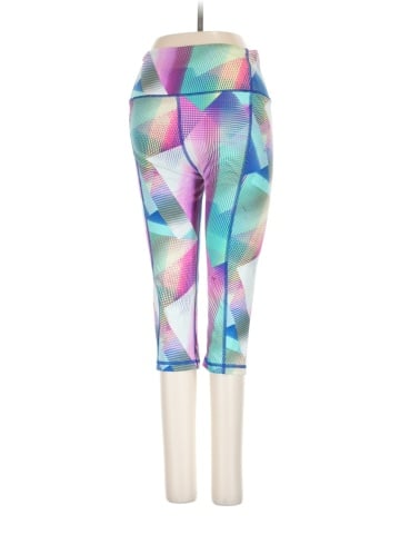 VSX Sport Active Pants (view 2)