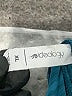 Ideology 100% Polyester Teal Short Sleeve T-Shirt Size XL - photo 7
