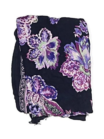 Ann Taylor LOFT Scarf (view 2)