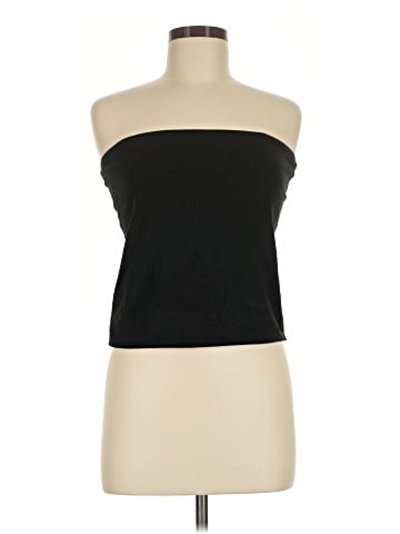 Gap Tube Top (view 1)