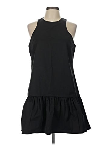 Amanda Uprichard Casual Dress (view 1)