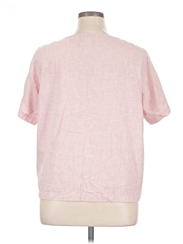 Orvis Short Sleeve T-Shirt (view 2)